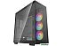 Корпус DeepCool CH780 R-CH780-BKADE41-G-1