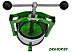 Соковыжималка Электромаш Greentechs (6 л)
