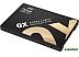SSD Team QX 2TB T253X7002T0C101
