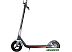 Электросамокат Hiper Voyager MX1