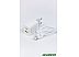 Сетевое зарядное Digital Part WC-321 (с кабелем USB Type-C)