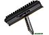 Оперативная память Patriot Viper 4 Blackout 2x8GB DDR4 PC4-33000 PVB416G413C8K