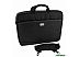 Сумка для ноутбука PC Pet 600D (PCP-A1317BK)