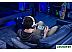 Наушники Razer Kaira Pro для PlayStation (белый)