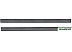 Нож Milwaukee 4932316243