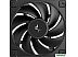 Вентилятор для корпуса DeepCool FD14 R-FD14-BKNPN1-G