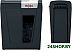 Шредер Rexel Secure MC4 (2020129EU)