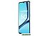 Смартфон Realme Note 50 4GB/128GB (небесный голубой)