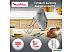 Миксер Moulinex Quick Mix HM310E10