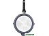 Сковорода-гриль Tefal Healthy Chef E2444055