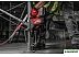 Перфоратор Milwaukee M18 FUEL M18ONEFHPX-552X 4933478496 (с 2-мя АКБ, кейс)