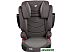 Детское автокресло Joie Trillo LX (dark pewter)