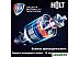 Фен Holt HT-HD-004