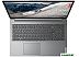 Ноутбук Lenovo IdeaPad 1 15ALC7 82R4HPTLRU Ноутбук Lenovo IdeaPad 1 15ALC7 82R4HPTLRU