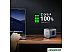 Сетевой фильтр Ugreen DigiNest Cube Power Strip CD268 60113