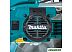 Торцовочная пила Makita LS1219L