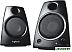 Акустика Logitech Speakers Z130
