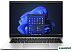 Ноутбук HP EliteBook 840 G9 6F6Z2EA Ноутбук HP EliteBook 840 G9 6F6Z2EA
