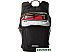 Рюкзак Lowepro Photo Hatchback BP 150 AW II Black/Grey
