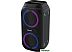 Беспроводная колонка Hisense Party Rocket 160