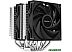 Кулер для процессора DeepCool AG620 R-AG620-BKNNMN-G-1