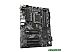 Материнская плата Gigabyte B760 DS3H AX DDR4 (rev. 1.0)