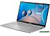 Ноутбук ASUS X515JA-BQ3021 Ноутбук ASUS X515JA-BQ3021