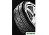 Автомобильные шины Pirelli Scorpion Winter 275/35R22 104V