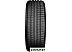 Автомобильные шины Petlas Imperium PT515 185/55R15 82V