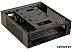 Корпус Chieftec Compact IX-01B-OP 120W