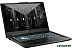 Игровой ноутбук ASUS TUF Gaming F17 FX706HM-HX146