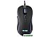 Мышь Oklick GMNG 723GM (черный) (1533533)