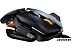 Игровая мышь Cougar DualBlader