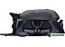 Игровая мышь Mad Catz R.A.T. Pro S3 (черный)