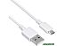 Кабель Buro BHP MICROUSB 0.8 Кабель Buro BHP MICROUSB 0.8