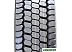 Автомобильные шины KAMA NR 201 245/70R19.5 136/134M Автомобильные шины KAMA NR 201 245/70R19.5 136/134M
