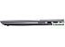 Ноутбук Lenovo ThinkBook 14 G8 IRL 21SG008LRT