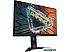 Игровой монитор Gigabyte G24F 2