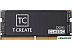 Оперативная память Team T-Create Classic SODIMM 16ГБ DDR5 5600 МГц CTCCD516G5600HC46A-S01