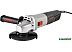 Угловая шлифмашина Crown CT13502-125VC Угловая шлифмашина Crown CT13502-125VC