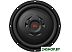 Головка сабвуфера JBL Club WS1000