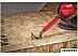 Гвоздодер Milwaukee 4932492778 Гвоздодер Milwaukee 4932492778