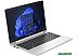 Ноутбук HP ProBook 440 G10 816N5EA