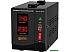 Стабилизатор напряжения Kiper Power Expert Pro 500 LCD