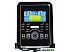 Эллиптический тренажер HouseFit HB-8268ELM