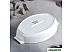 Форма для выпечки Wilmax WL-997027-AC/1C