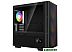 Корпус DeepCool CH560 R-CH560-BKAPE4-G-1