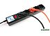 Сетевой фильтр Power Cube SPG5-С1