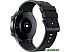 Умные часы Huawei Watch GT2 Pro (черная ночь)