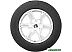 Автомобильные шины Nexen Roadian HTX RH5 235/85R16 120/116Q